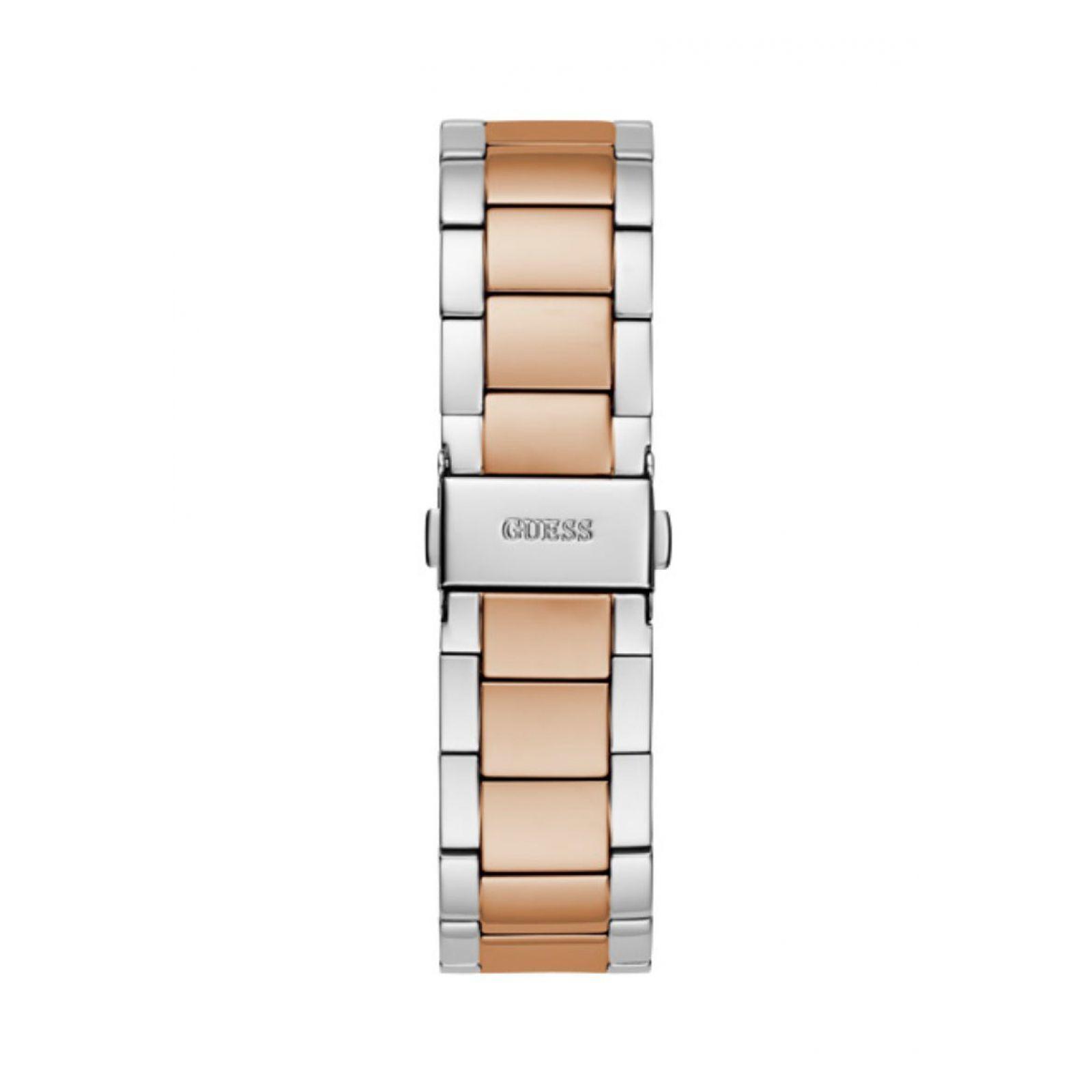 Reloj Guess GW0616L3 SUNRAY Quartz  Mujer-2