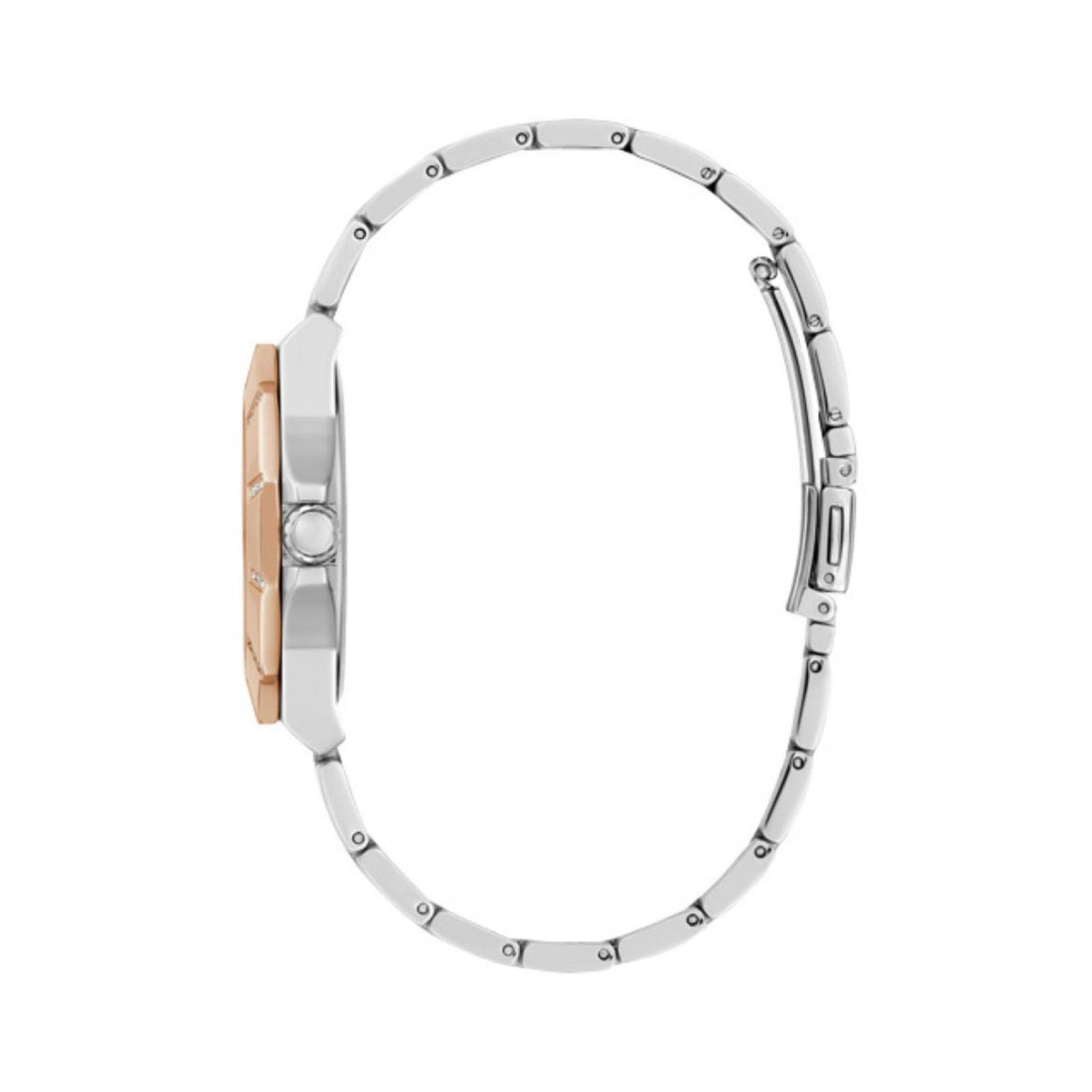 Reloj Guess GW0616L3 SUNRAY Quartz  Mujer-4