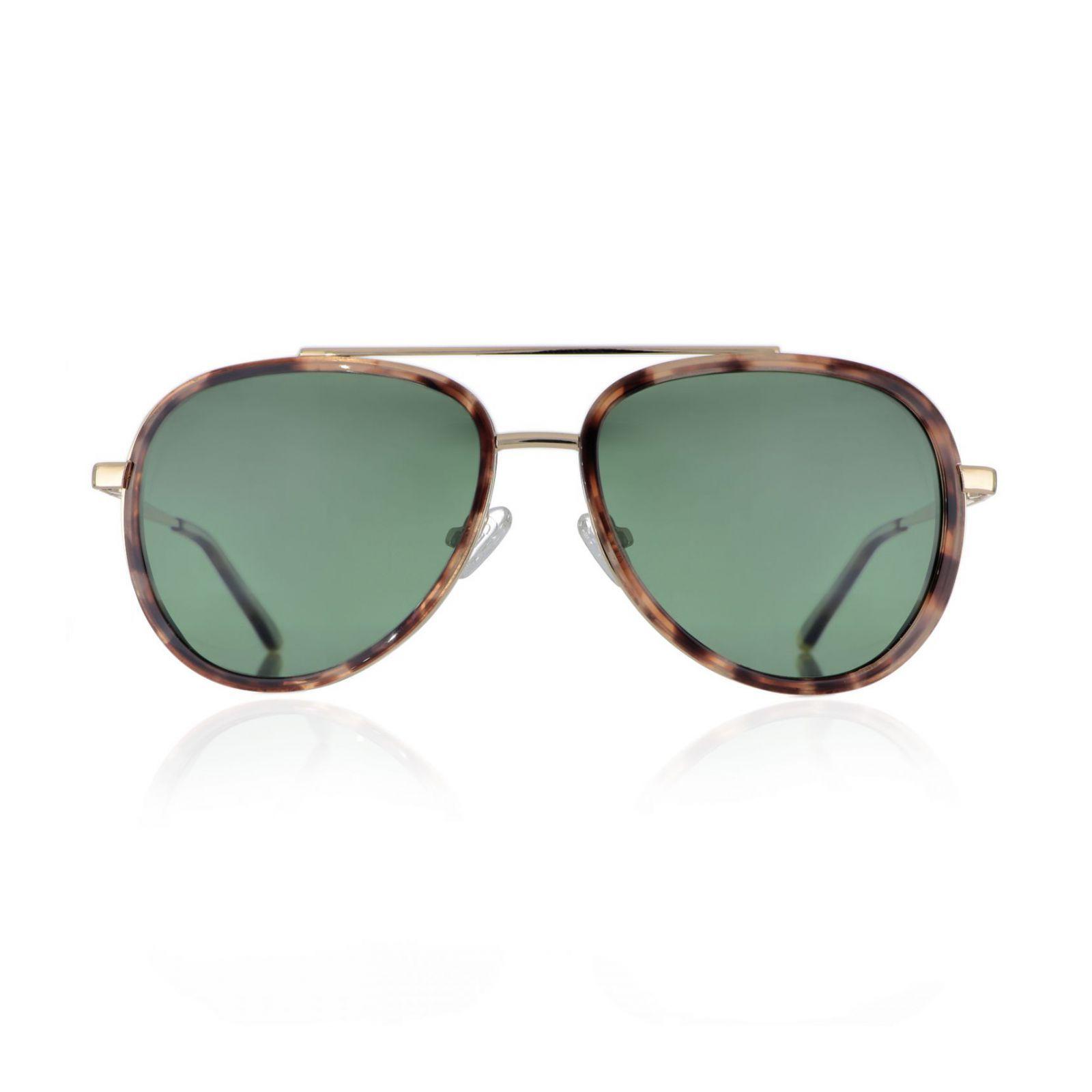 Lentes de Sol Invicta CRAFT C3 Verde Unisex-0