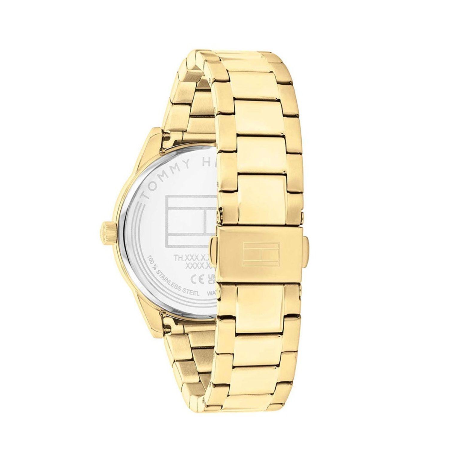 Reloj Tommy Hilfiger 1782746 Quartz-2