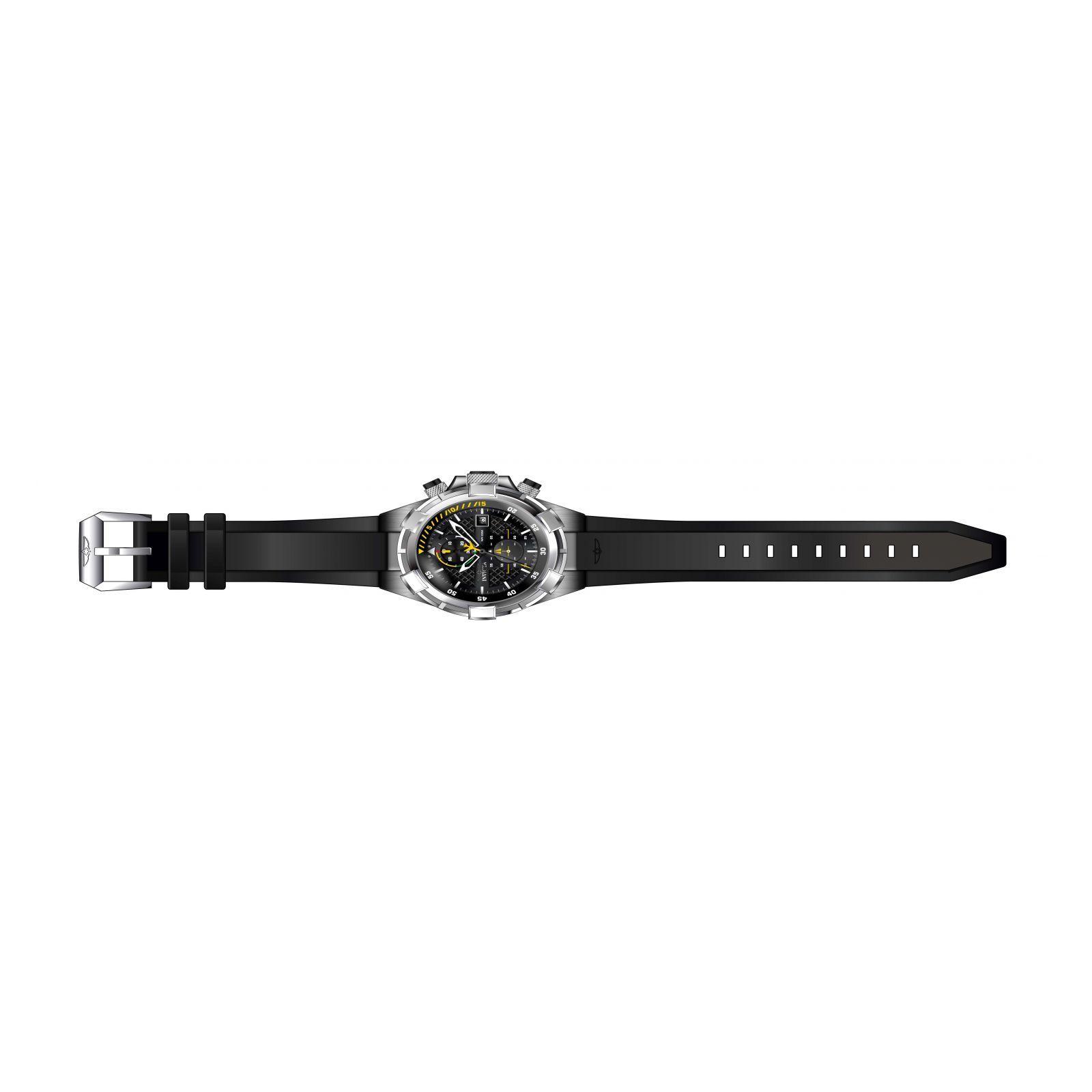 Reloj Invicta 28102 Hombre Quartz-2