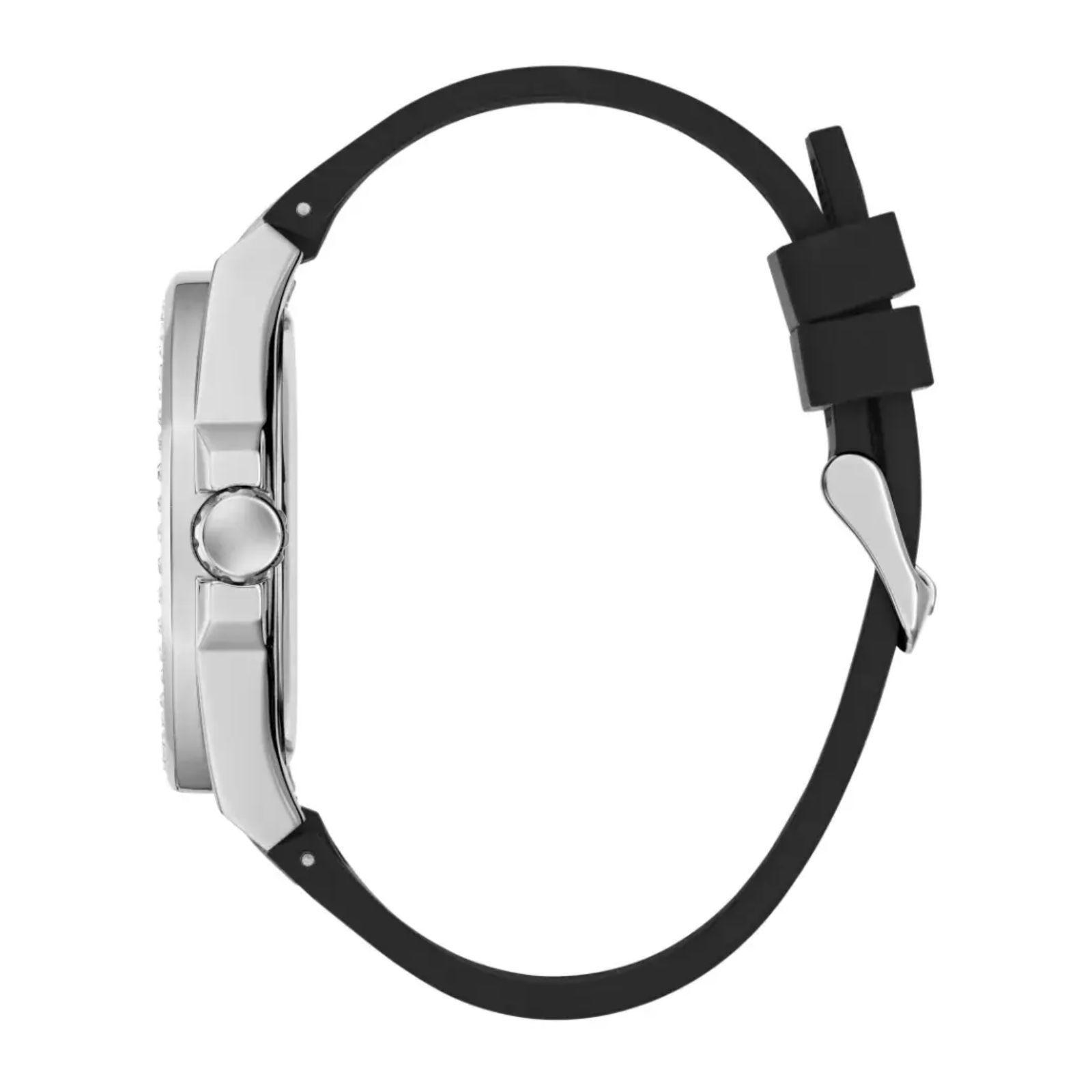 Reloj Guess GW1002G1 Quartz Hombre-2