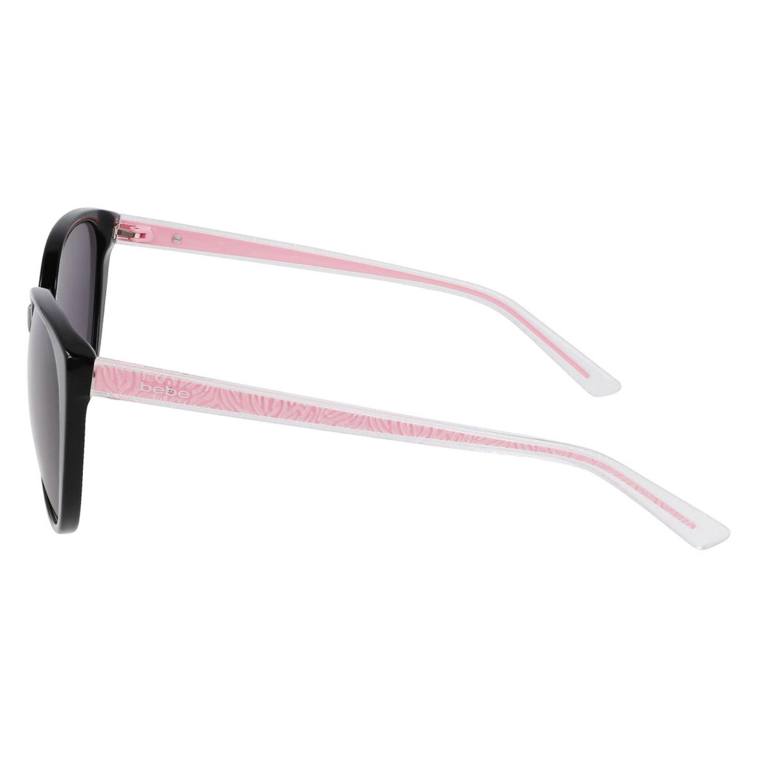Lentes de Sol Bebe BB7247-5716001 Mujer -2
