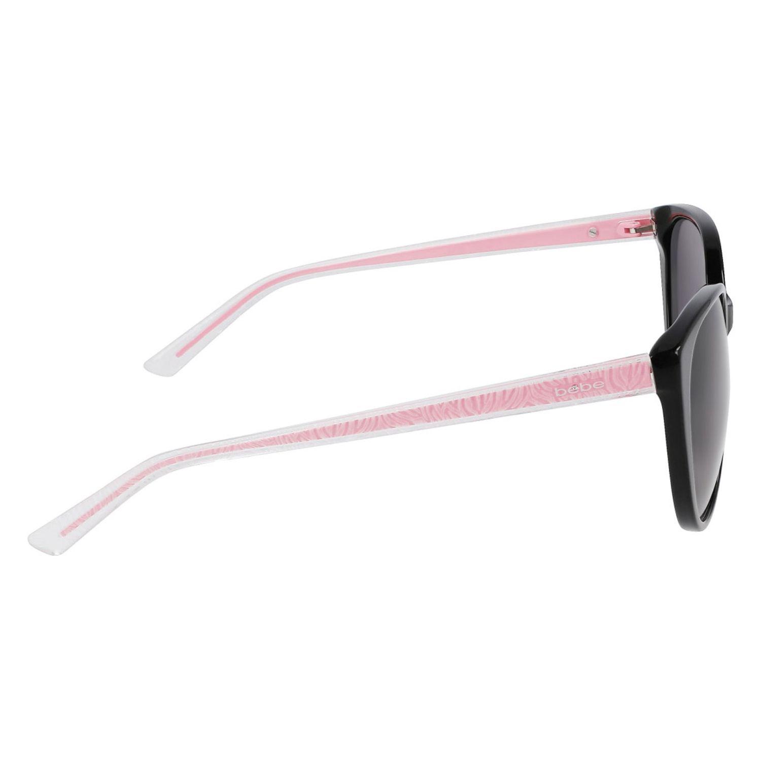 Lentes de Sol Bebe BB7247-5716001 Mujer -3