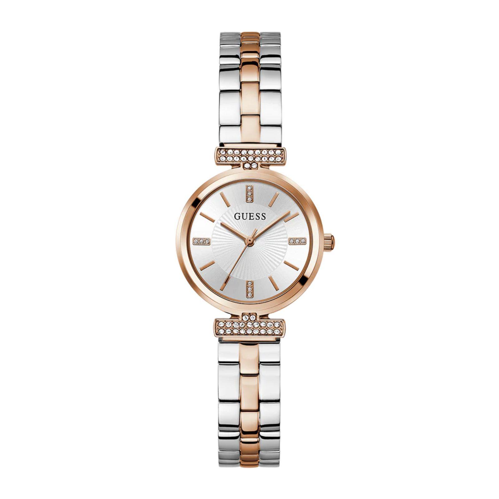 Reloj Guess Gw0762L4 Mujer Quartz-0