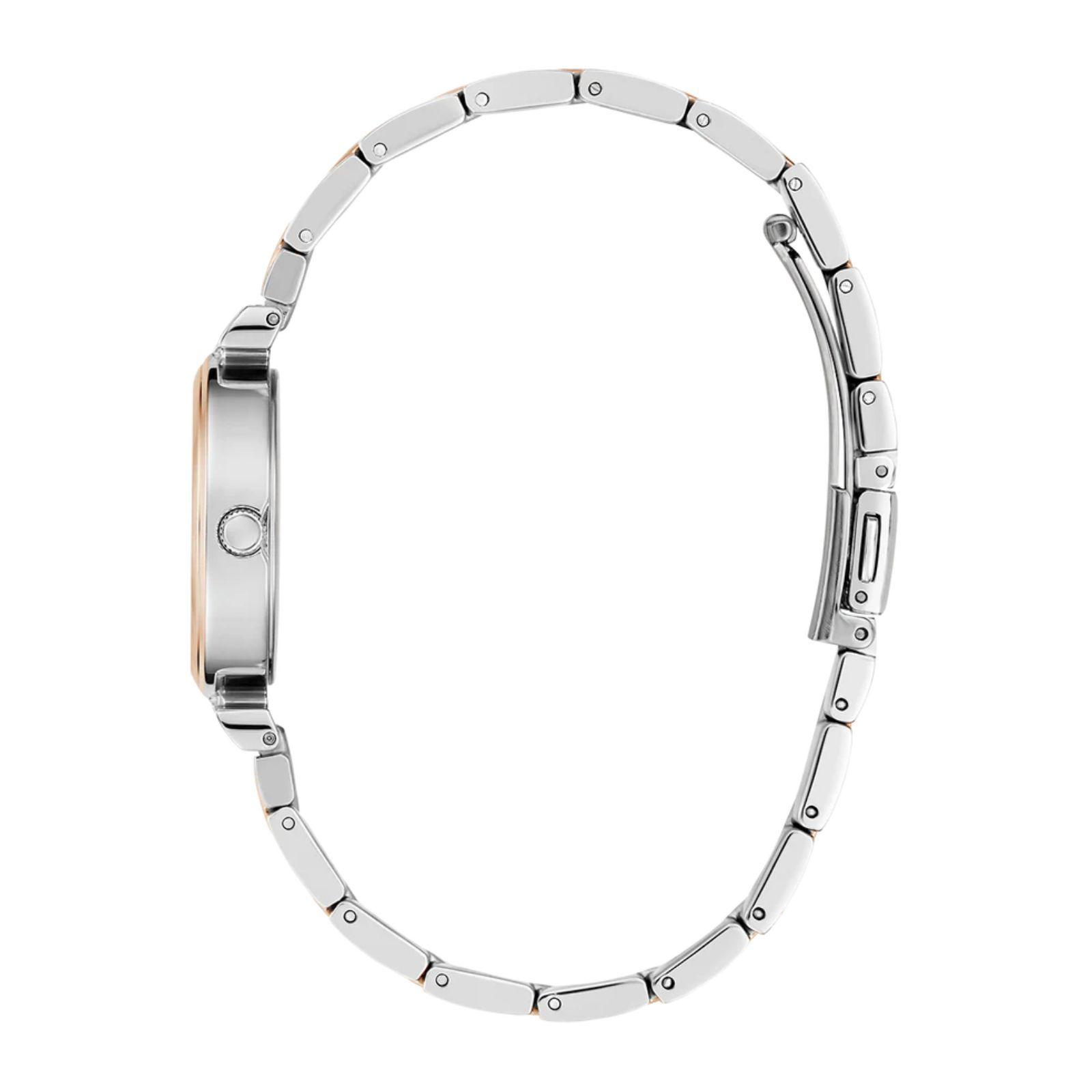 Reloj Guess Gw0762L4 Mujer Quartz-2