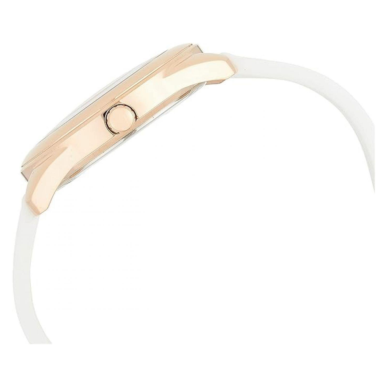 Reloj Guess W0911L5 G TWIST Quartz  Mujer-0