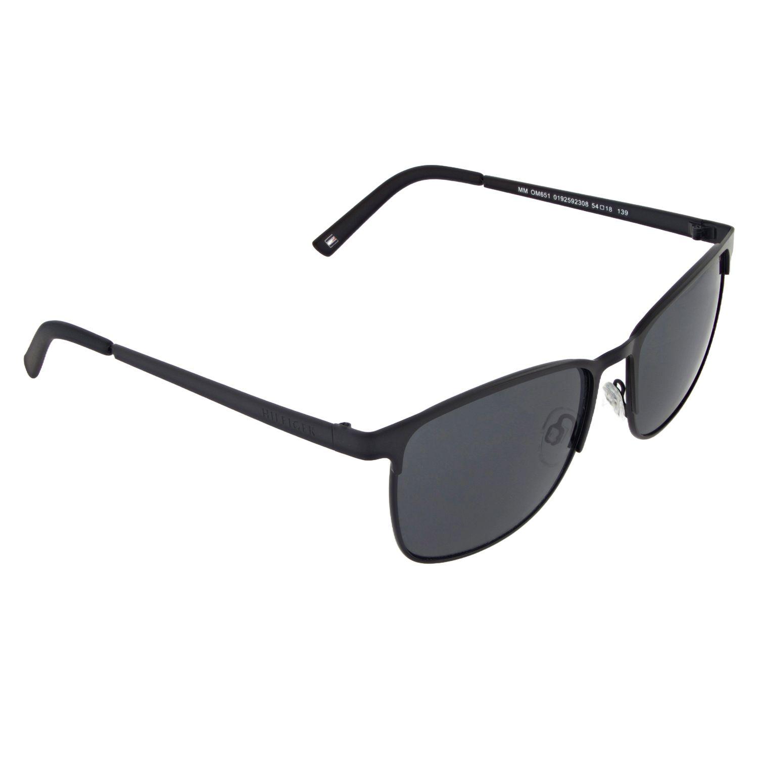 Lentes de Sol Tommy Hilfiger x62142 Hombre-2