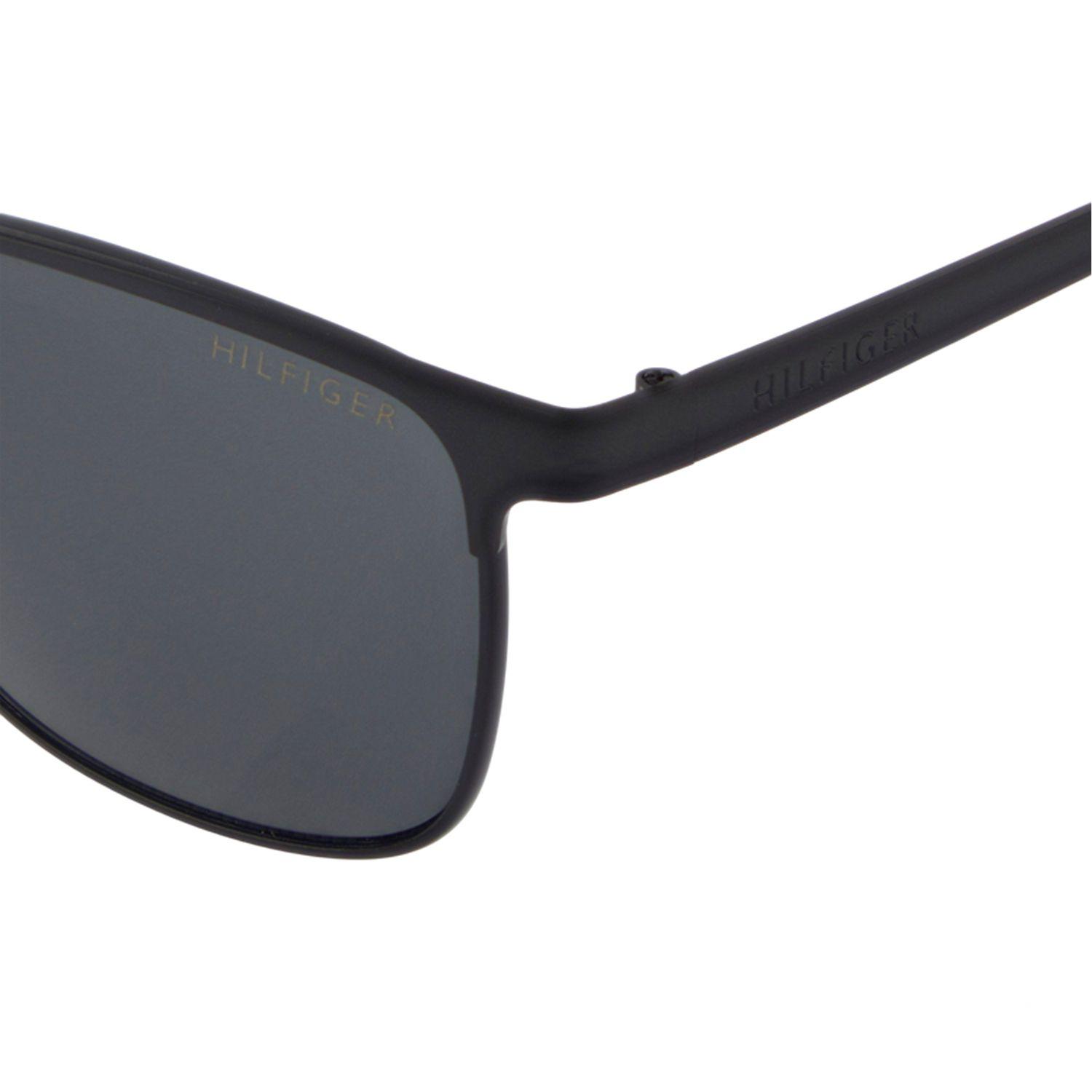 Lentes de Sol Tommy Hilfiger x62142 Hombre-3