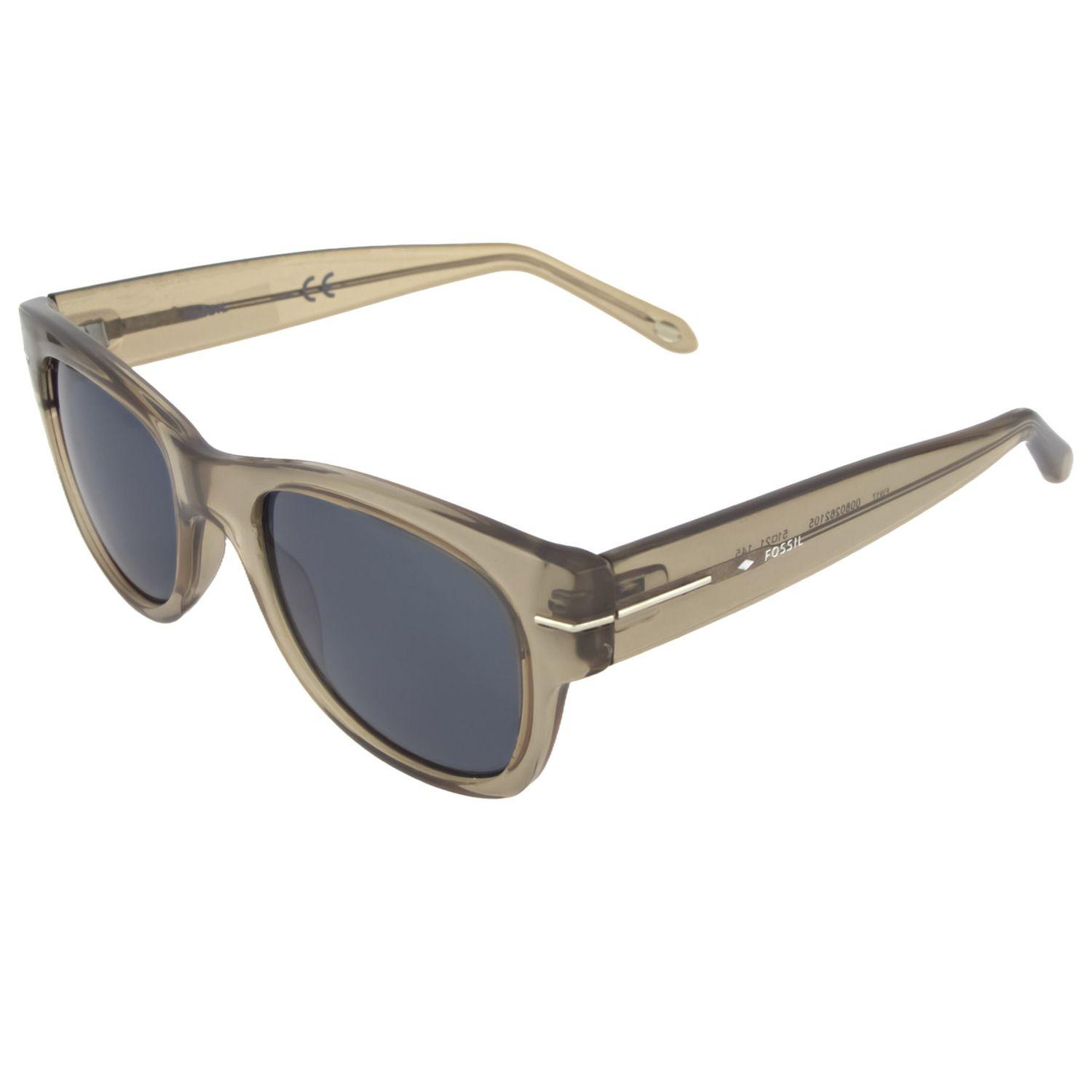 Lentes de sol Fossil 66353750 Mujer-2