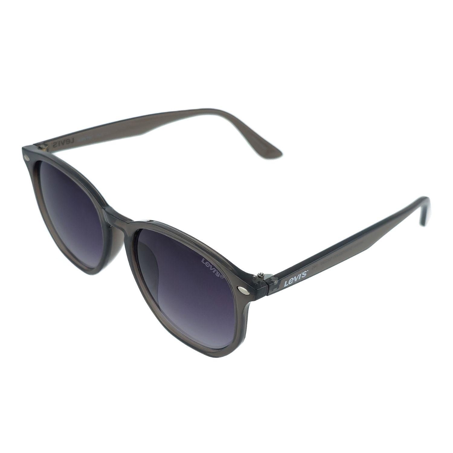 Lentes de Sol Levis X14078 Outlook Unisex-2