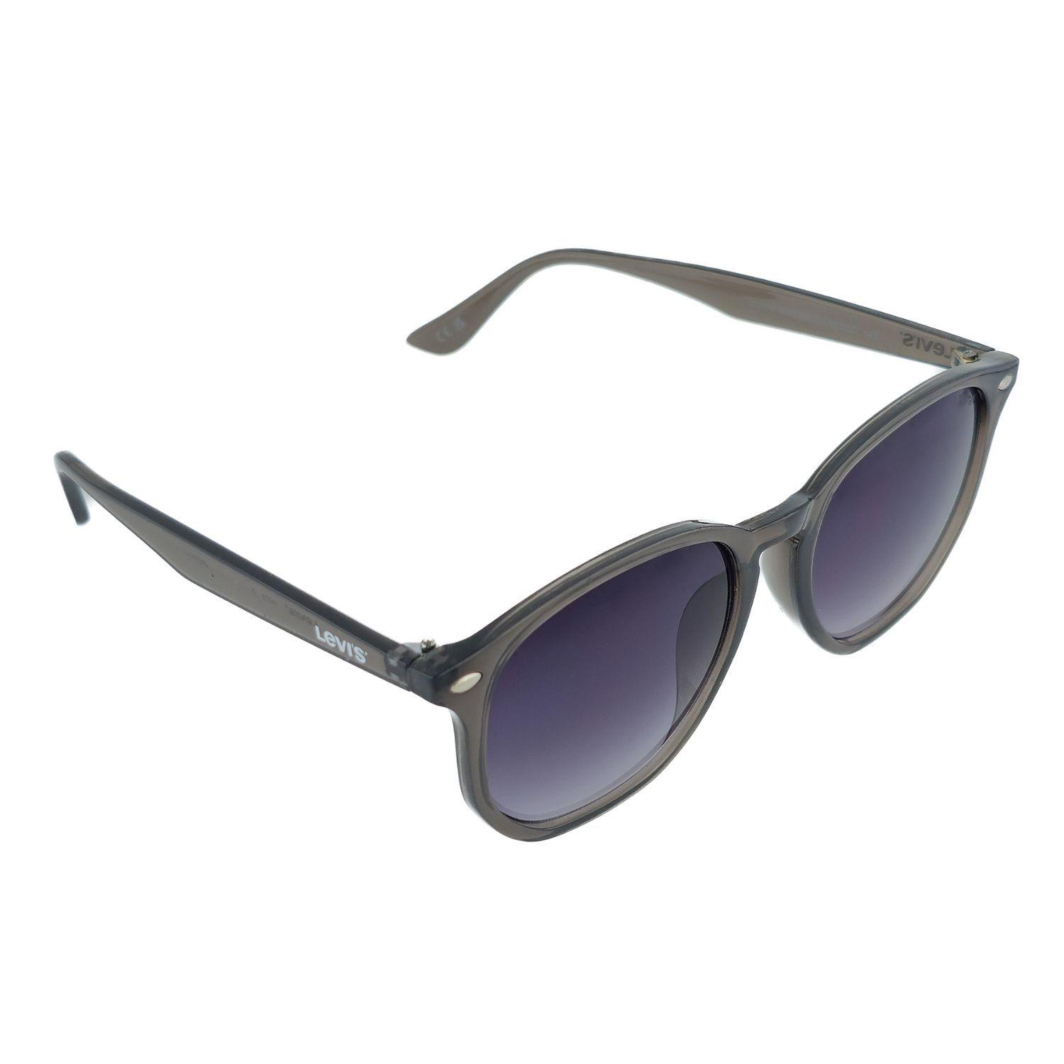 Lentes de Sol Levis X14078 Outlook Unisex-0