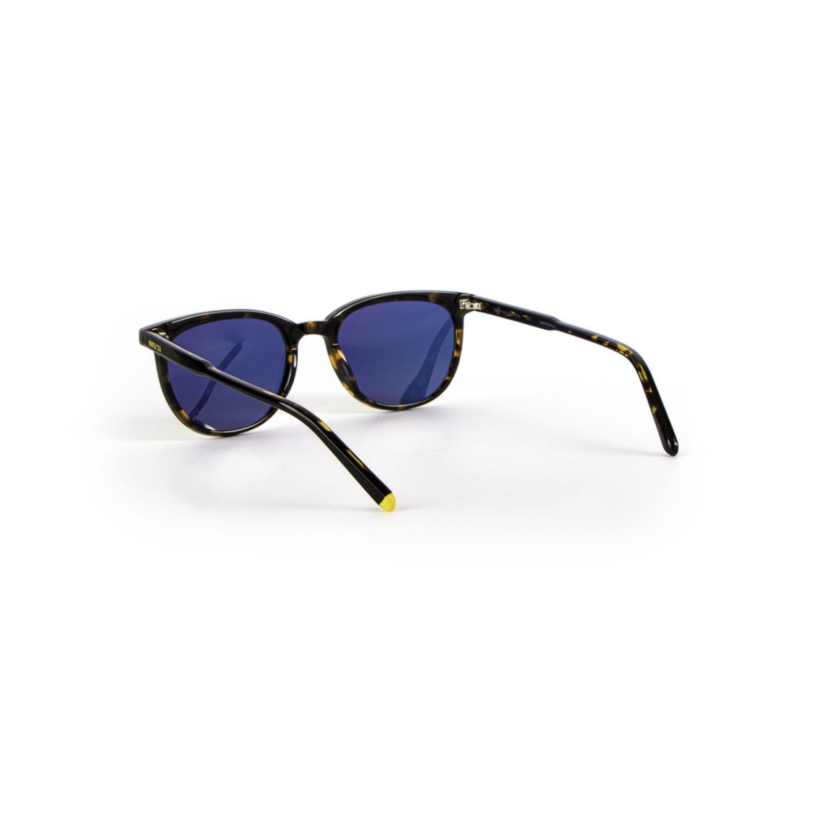 Lentes de Sol Invicta I 6983-PRO-58 Amarillo-6
