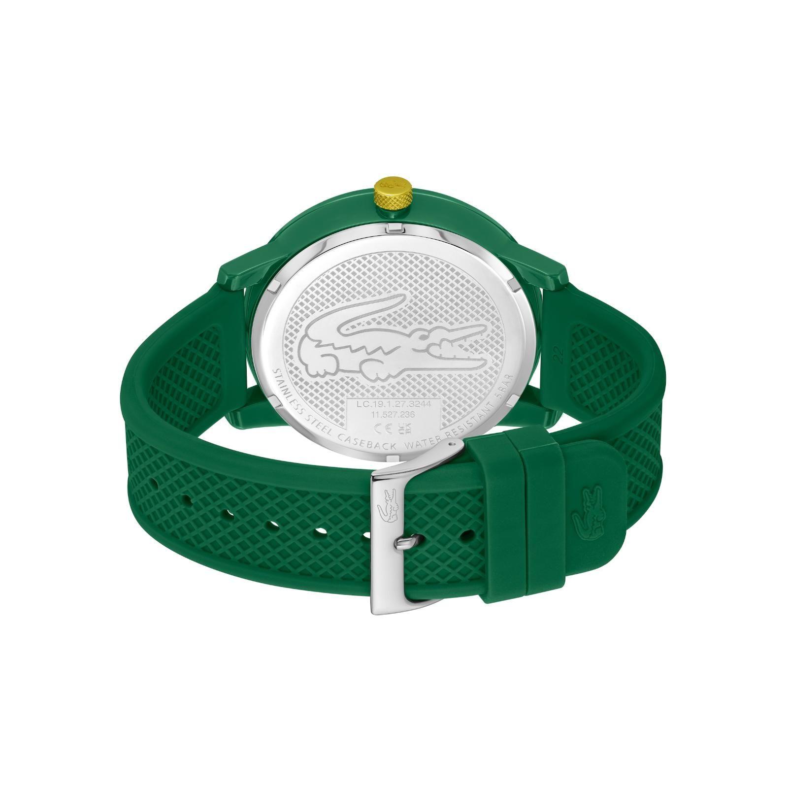 Reloj Lacoste 2011316 Quartz-2