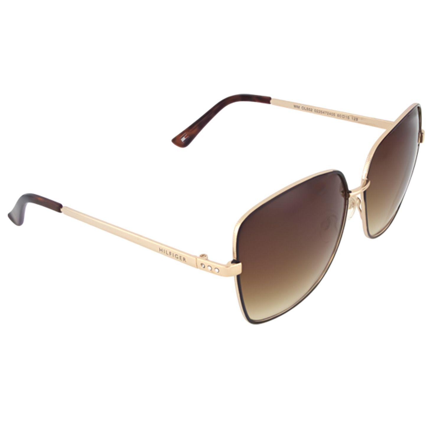 Lentes de Sol Tommy Hilfiger X60070 Mujer-2