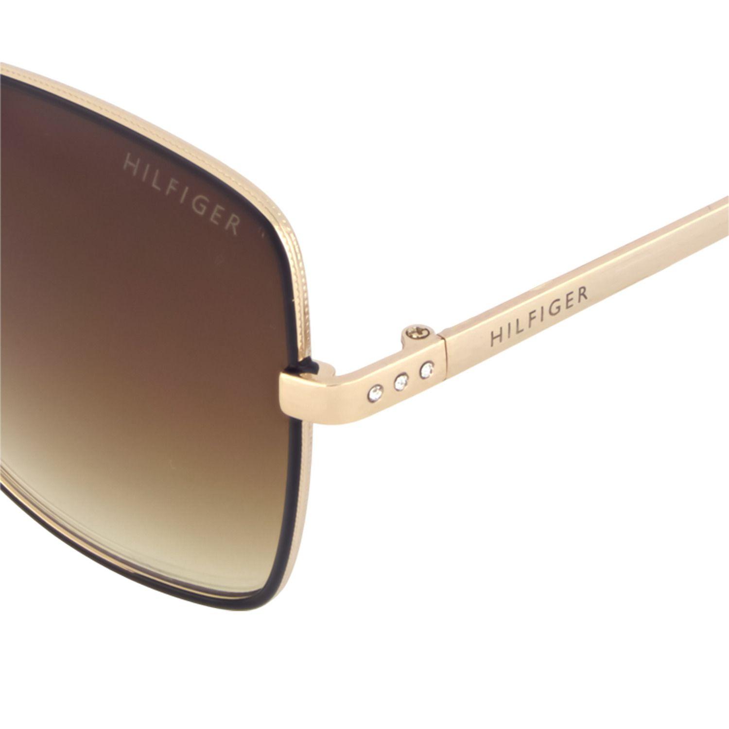 Lentes de Sol Tommy Hilfiger X60070 Mujer-3