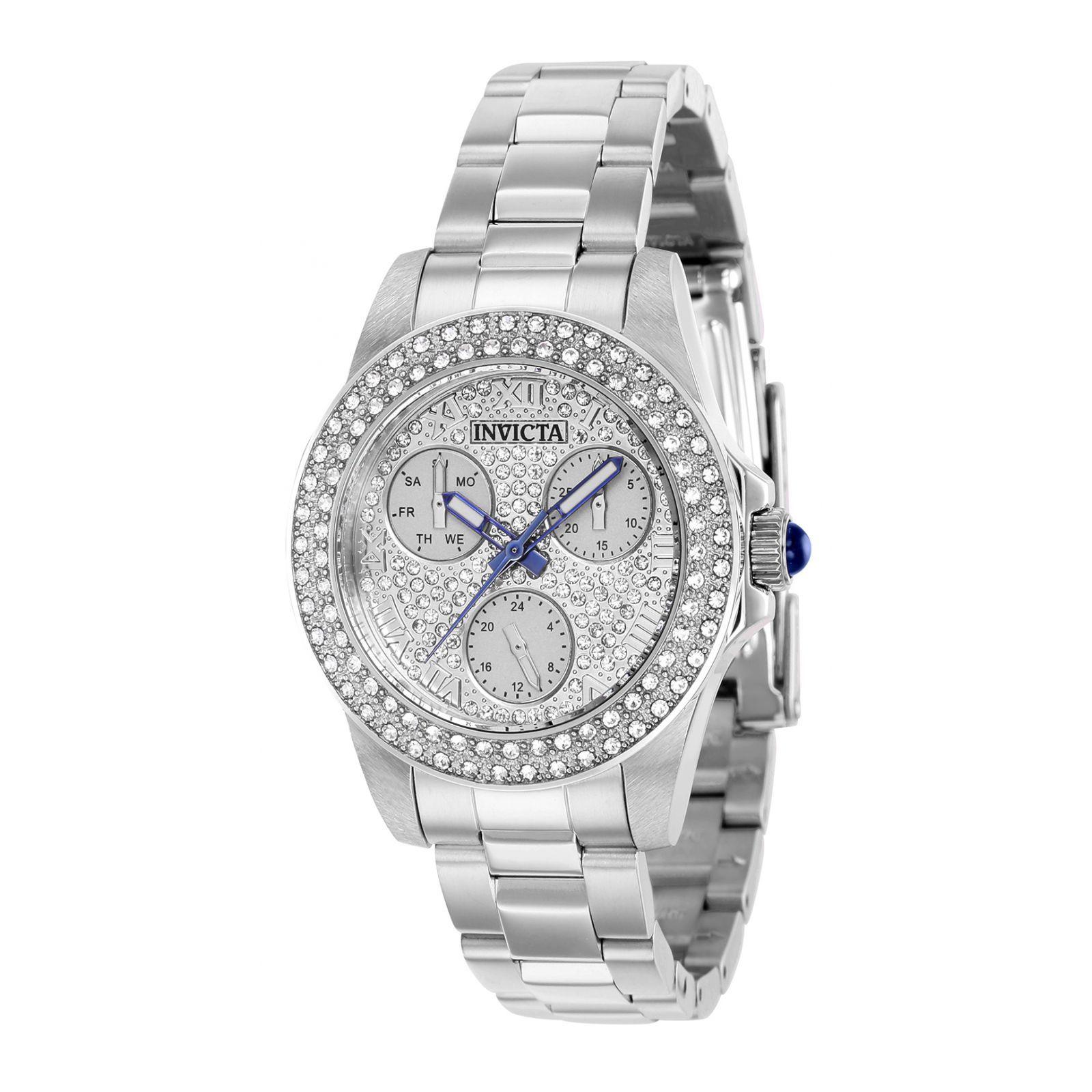 Reloj Mujer INVICTA Angel 39243-0