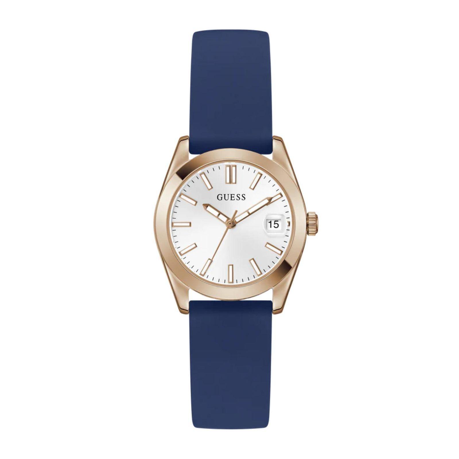 Reloj Guess GW1033L4 Mujer Quartz-0