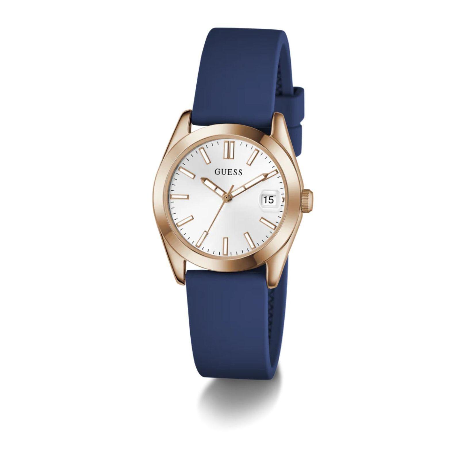 Reloj Guess GW1033L4 Mujer Quartz-1