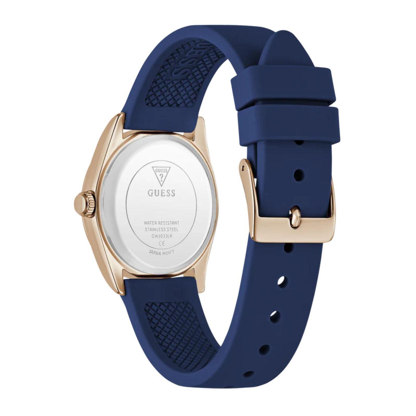 Reloj Guess GW1033L4 Mujer Quartz-2