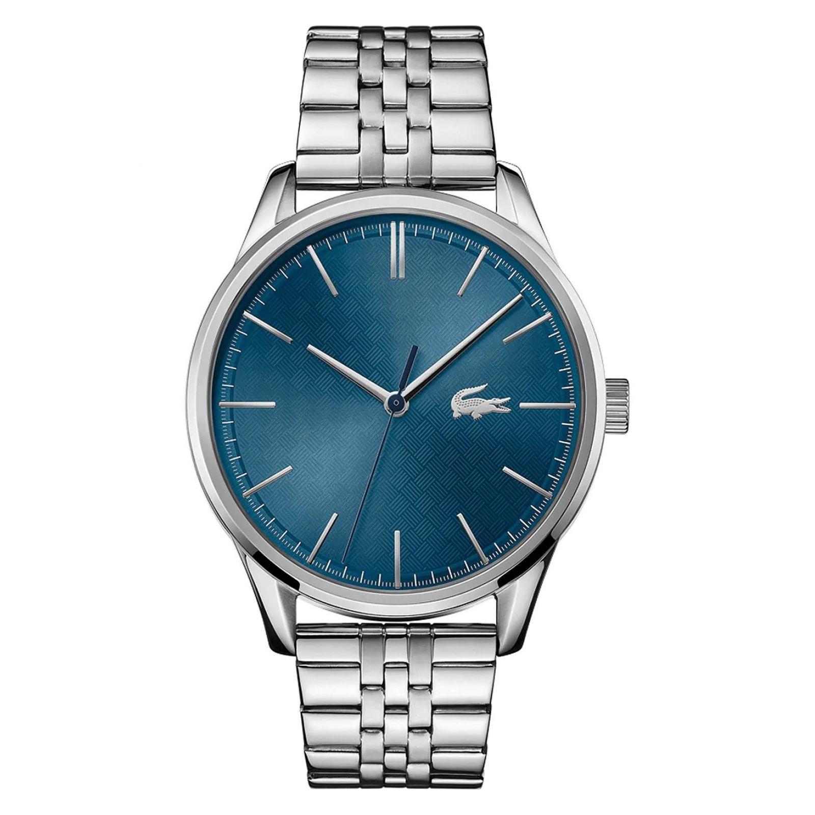 Reloj Lacoste Vienna 2011049 Quartz Hombre-0