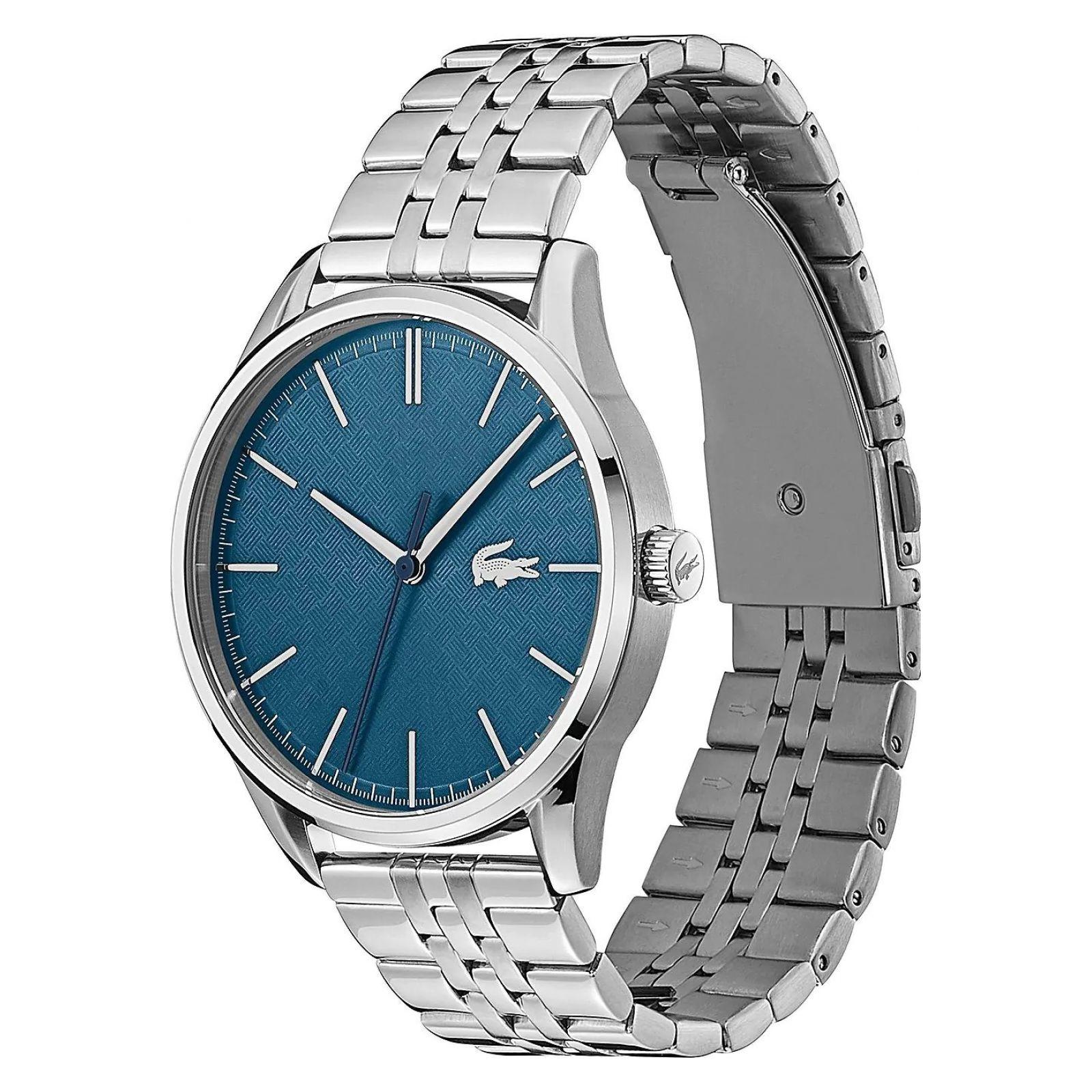 Reloj Lacoste Vienna 2011049 Quartz Hombre-1