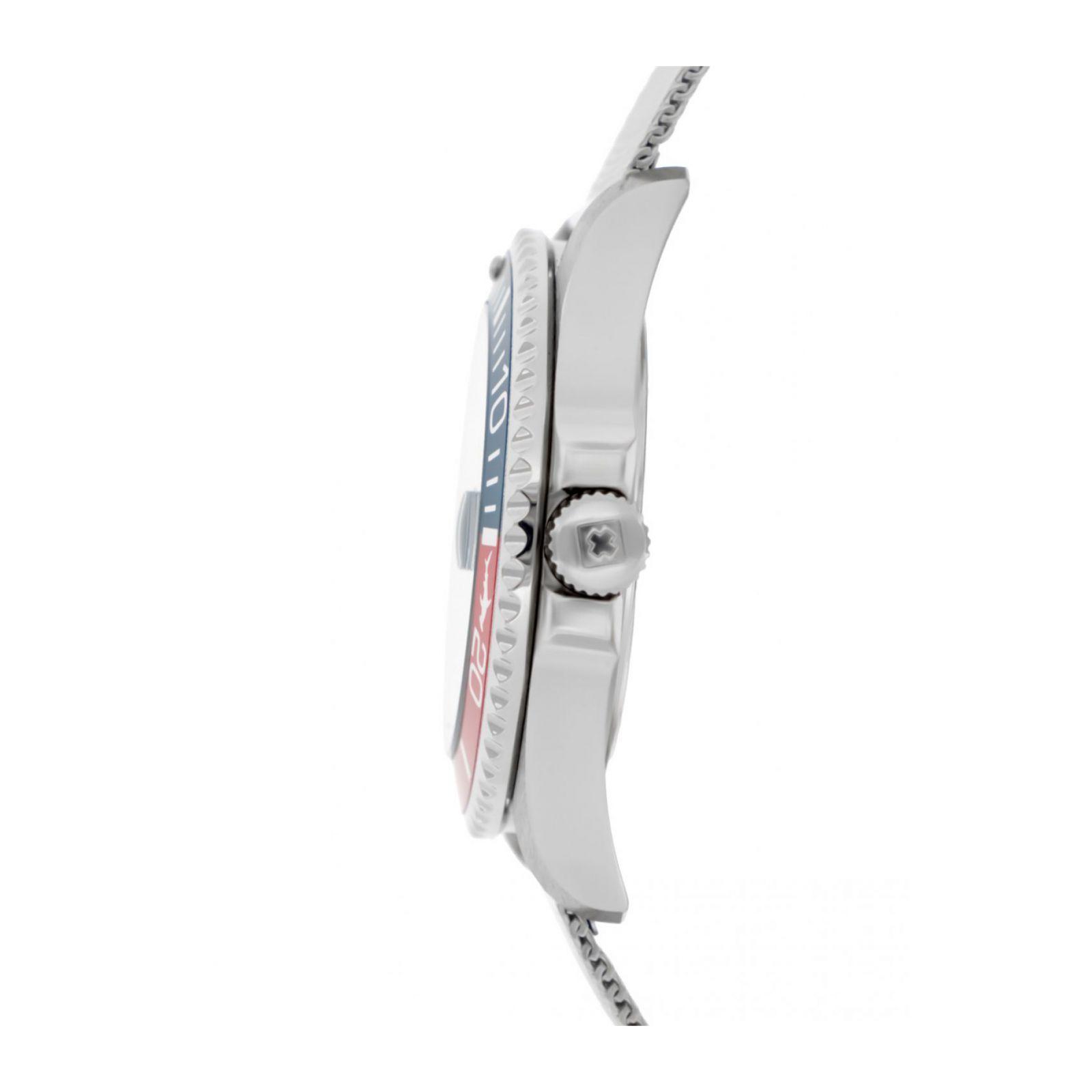 Reloj Invicta 47175 Quartz Acero-2