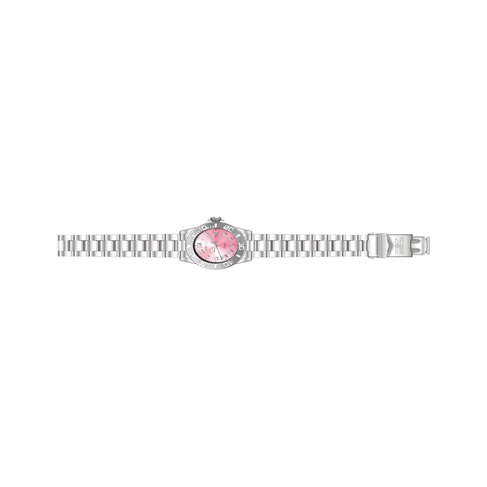 Reloj Mujer Invicta Angel 14360-1