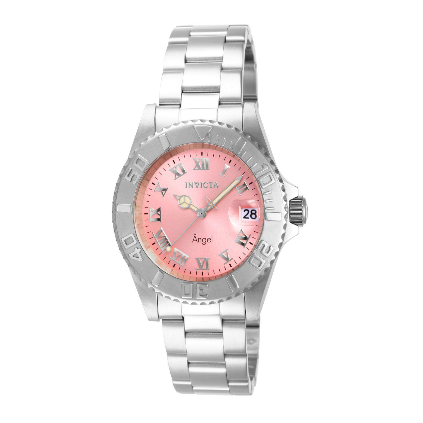 Reloj Mujer Invicta Angel 14360-2