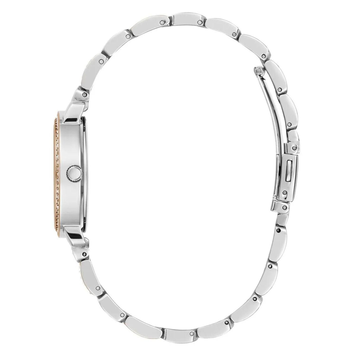 Reloj Guess GW0612L3 Quartz Mujer-2