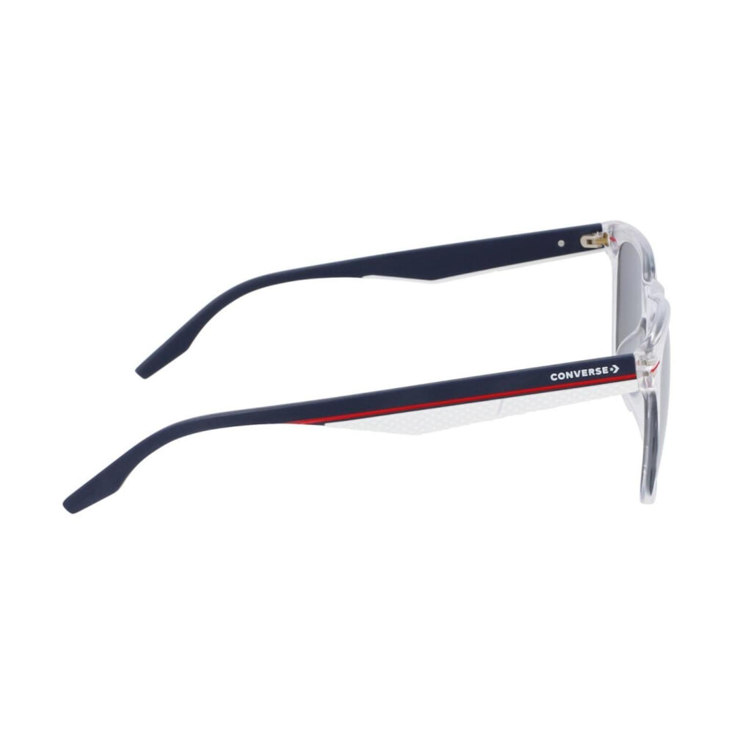 Lentes de Sol Converse CV46976-5519970 Hombre-3