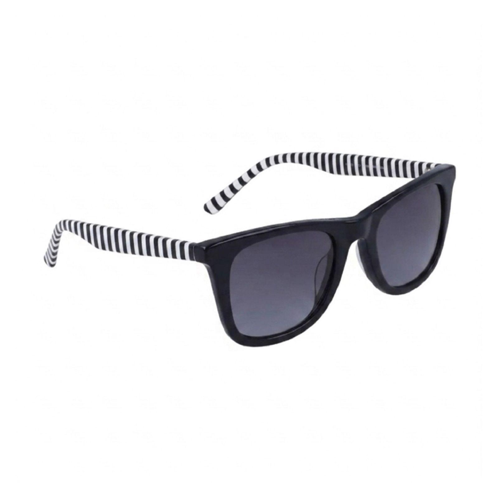 Lentes de Sol Draper James DJ7008-5020001 Mujer -2