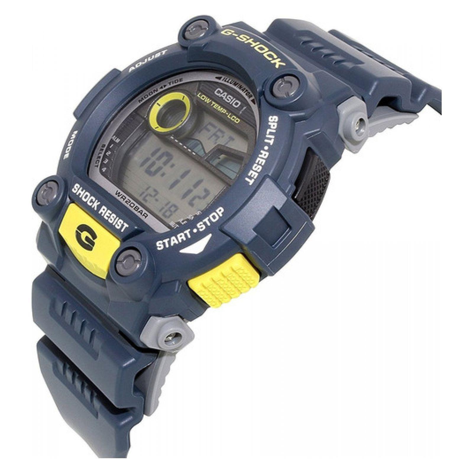 Reloj G-Shock G-7900-2 Hombre-1