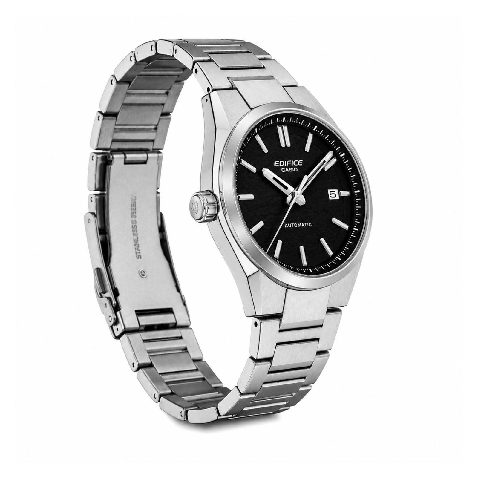 Reloj Edifice EFK-110D-1ADR Hombre Quartz-2