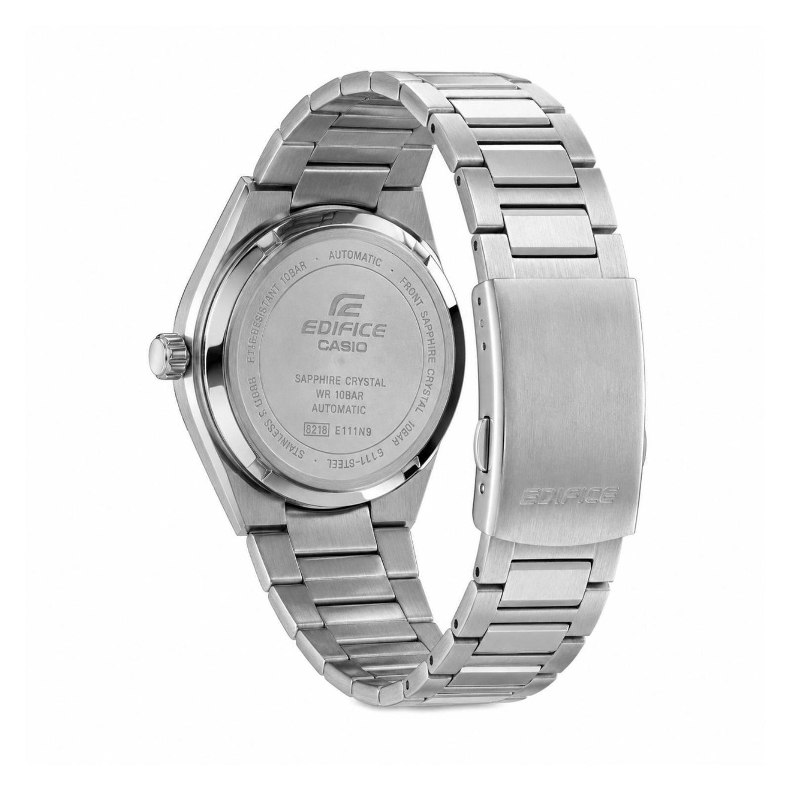 Reloj Edifice EFK-110D-1ADR Hombre Quartz-3