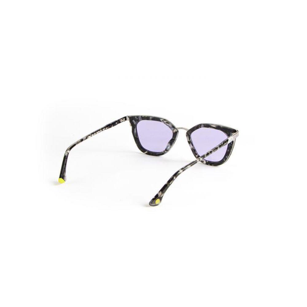 Lentes de Sol Invicta I 27580-OBJ-637 Morado-4