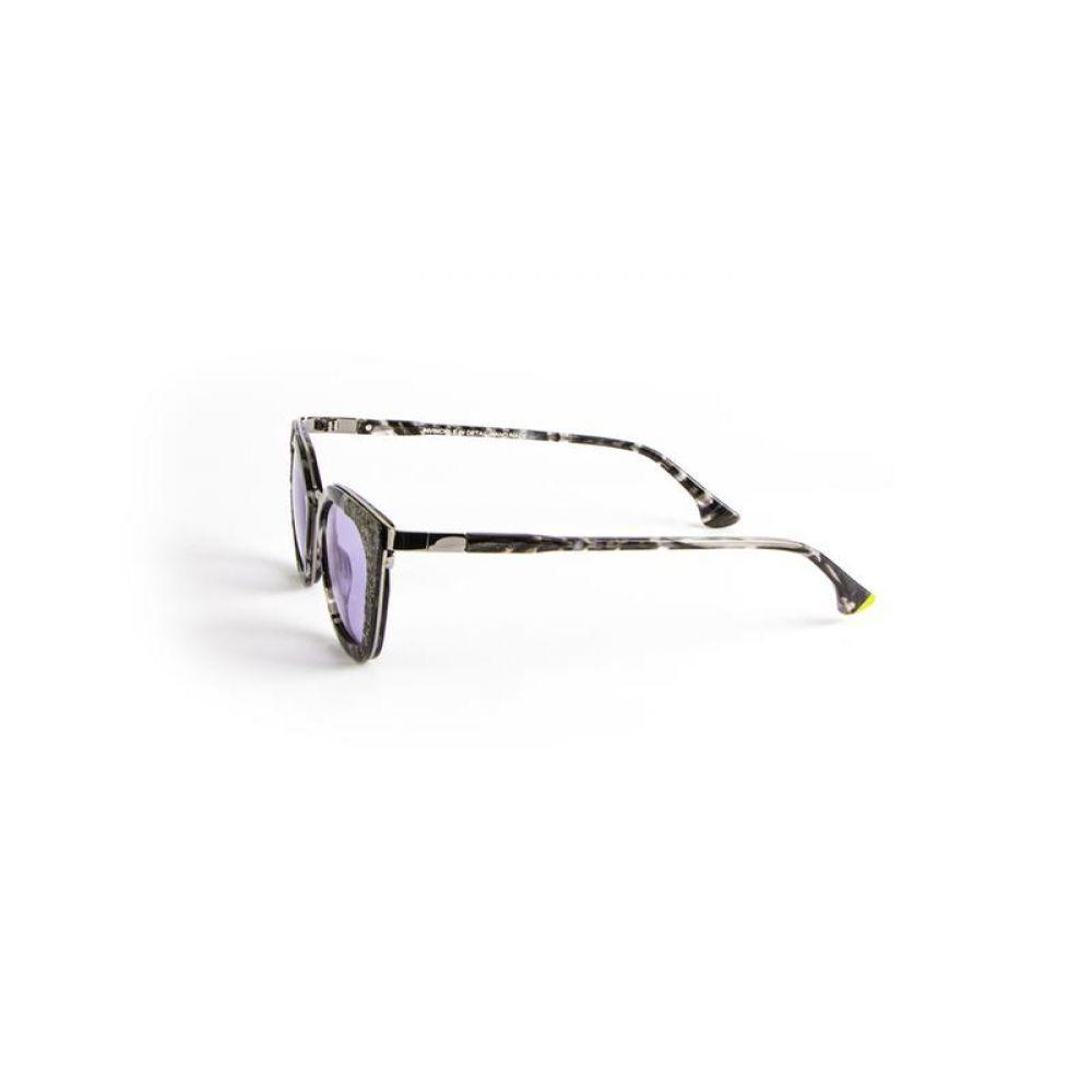 Lentes de Sol Invicta I 27580-OBJ-637 Morado-5