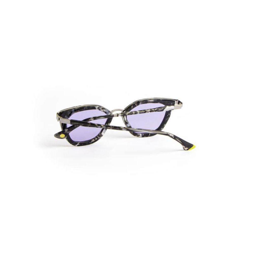 Lentes de Sol Invicta I 27580-OBJ-637 Morado-6