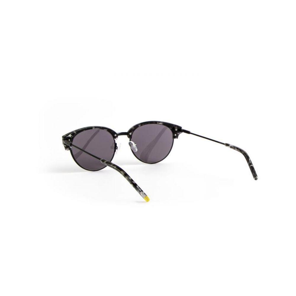 Lentes de Sol Invicta I 18319-PRO-13 Negro-2