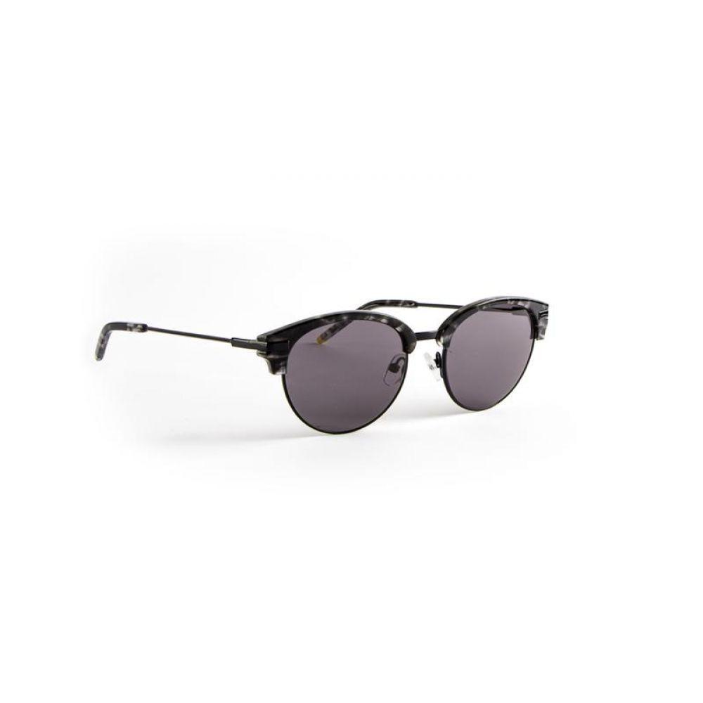Lentes de Sol Invicta I 18319-PRO-13 Negro-3