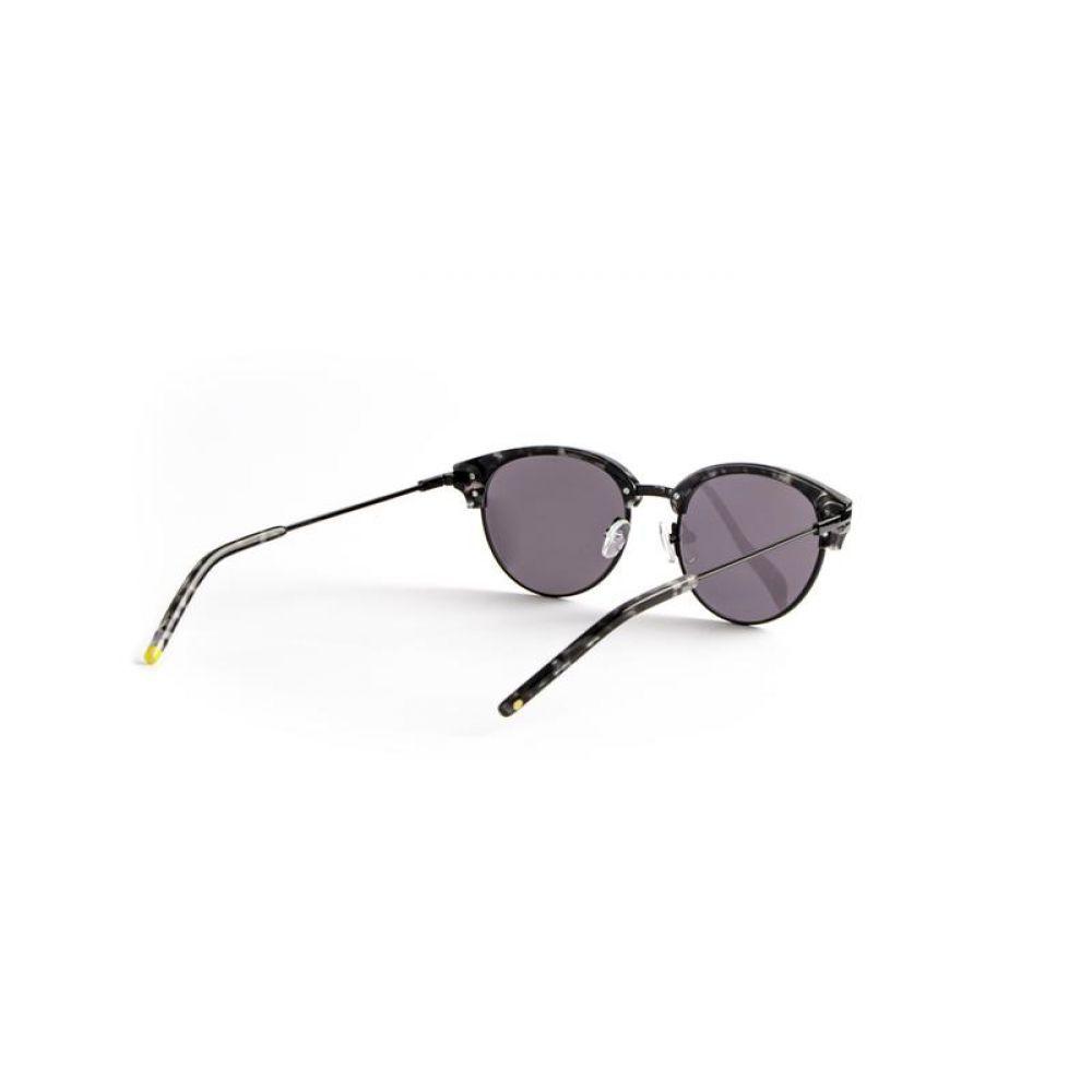 Lentes de Sol Invicta I 18319-PRO-13 Negro-4