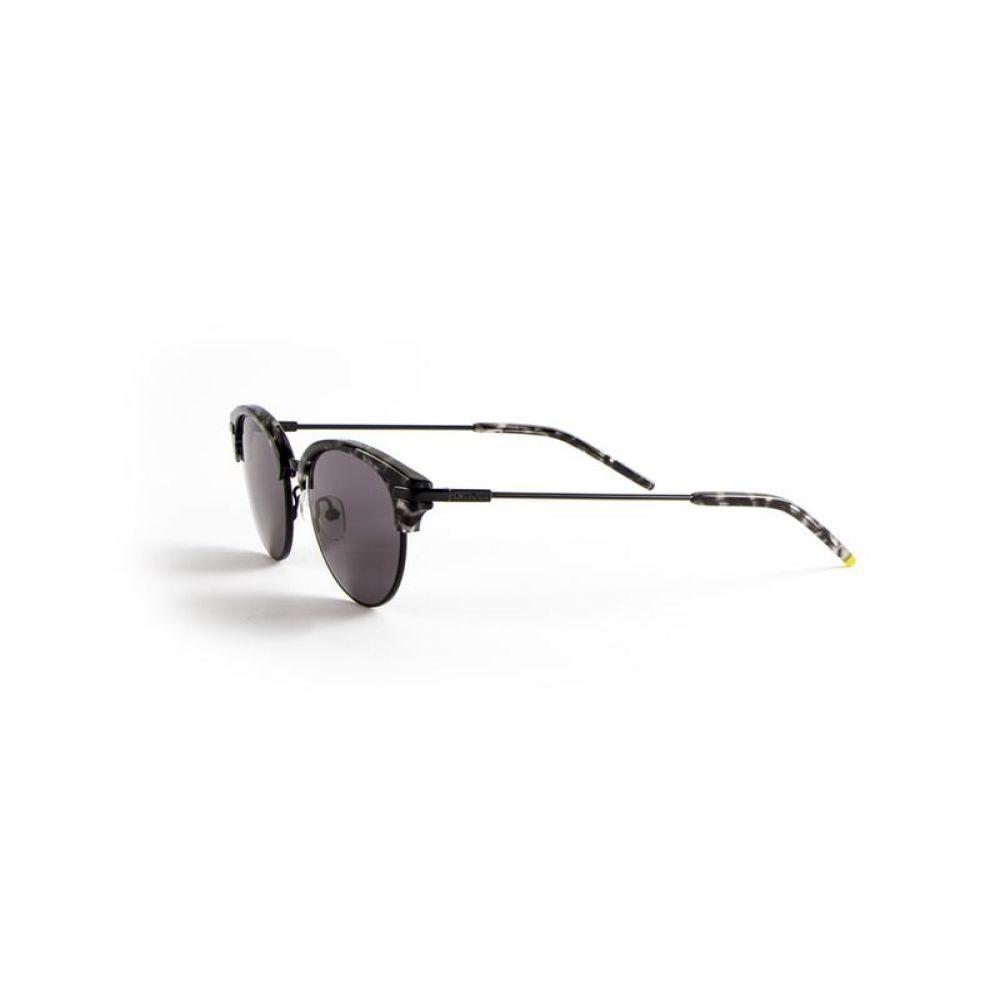 Lentes de Sol Invicta I 18319-PRO-13 Negro-5