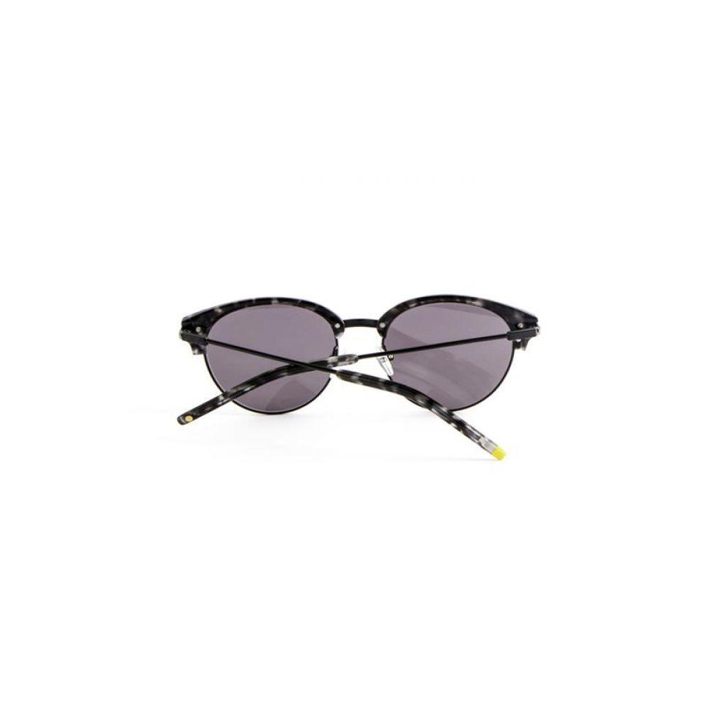 Lentes de Sol Invicta I 18319-PRO-13 Negro-6