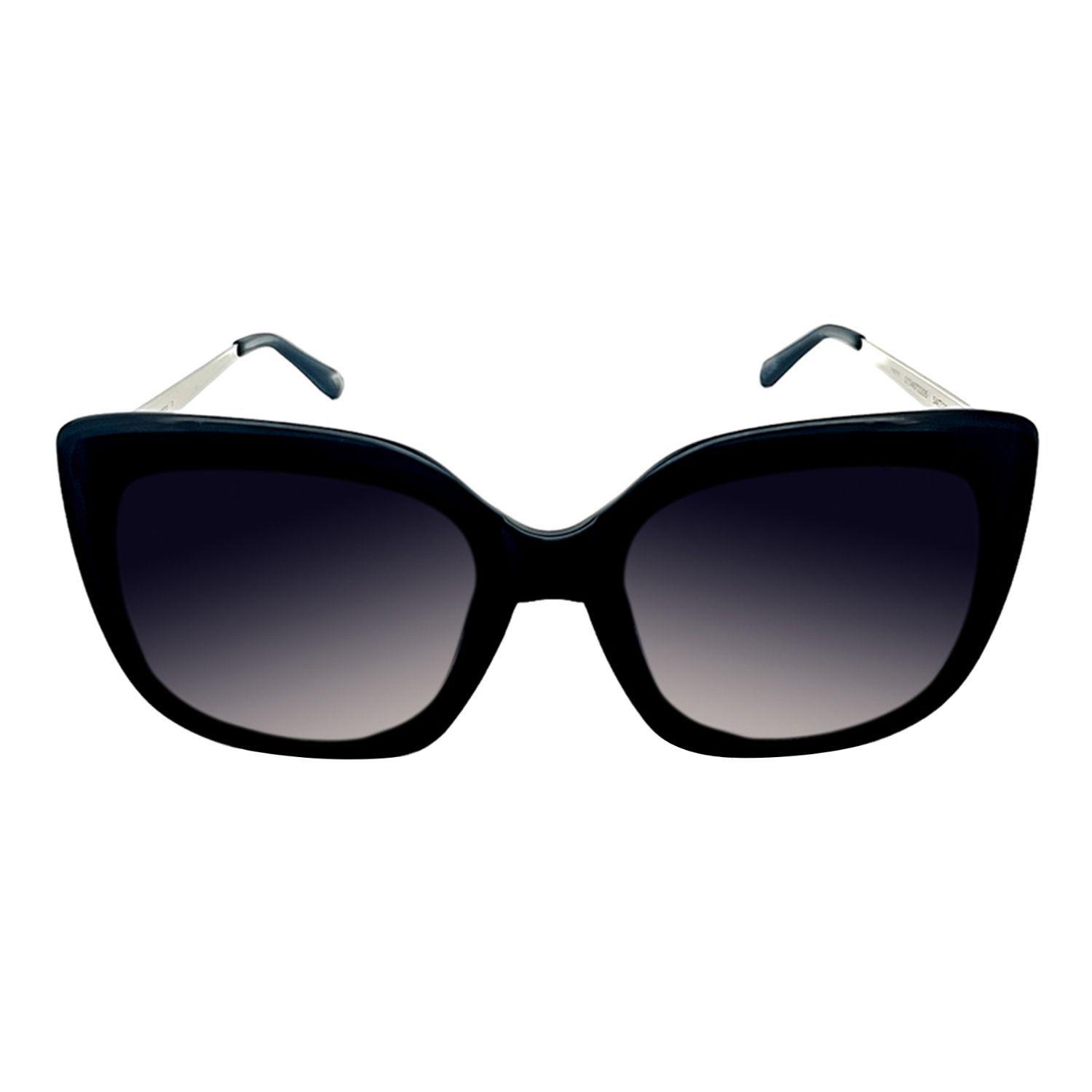 Lentes de Sol Fossil X82633 Outlook Mujer-2