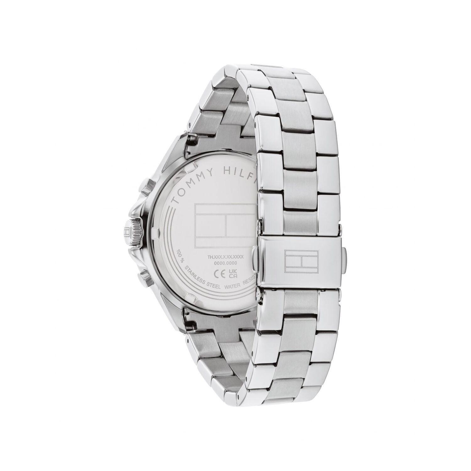 Reloj Tommy Hilfiger Mellie 1782707 Mujer-2