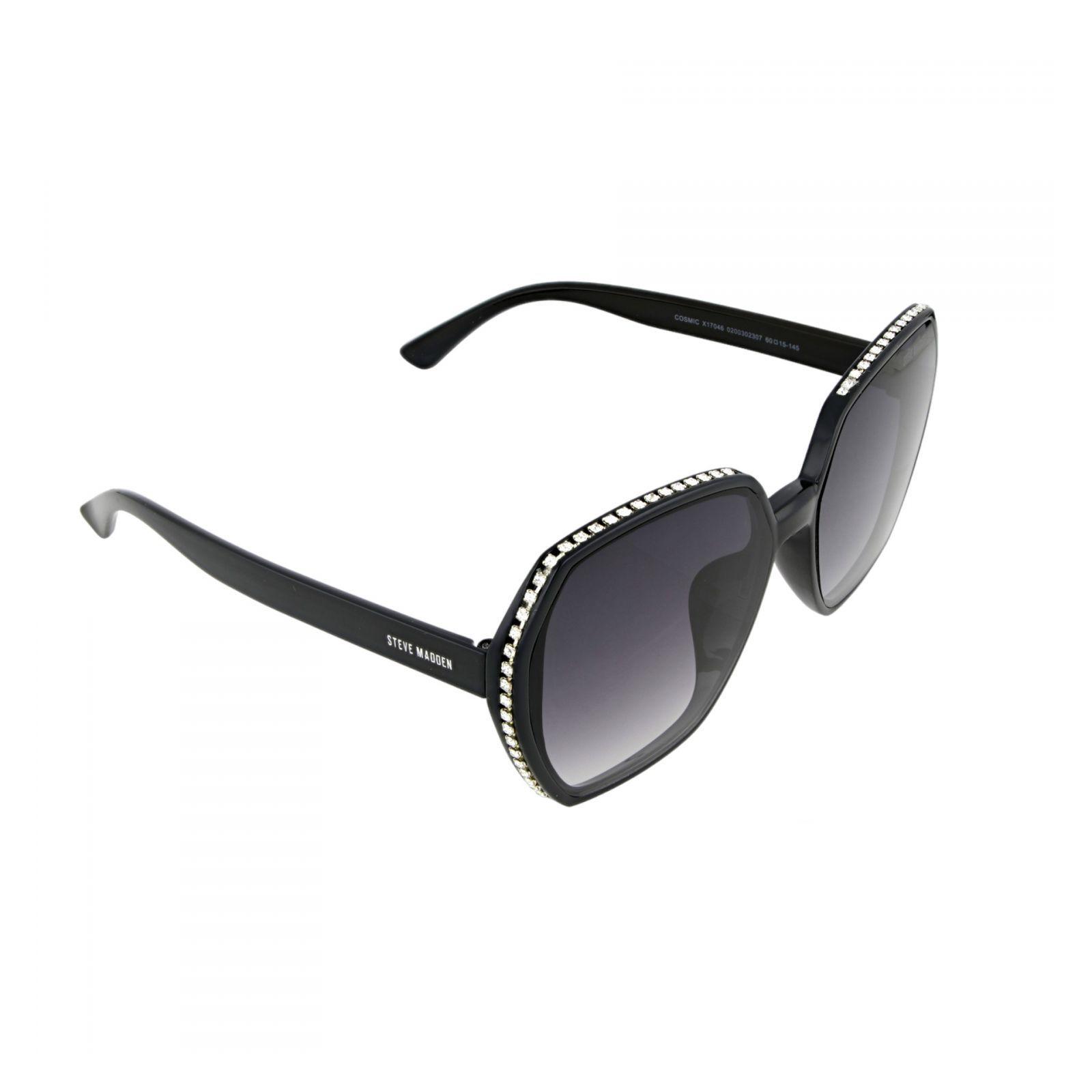 Lentes de Sol Steve Madden X17046 Outlook Mujeres-2