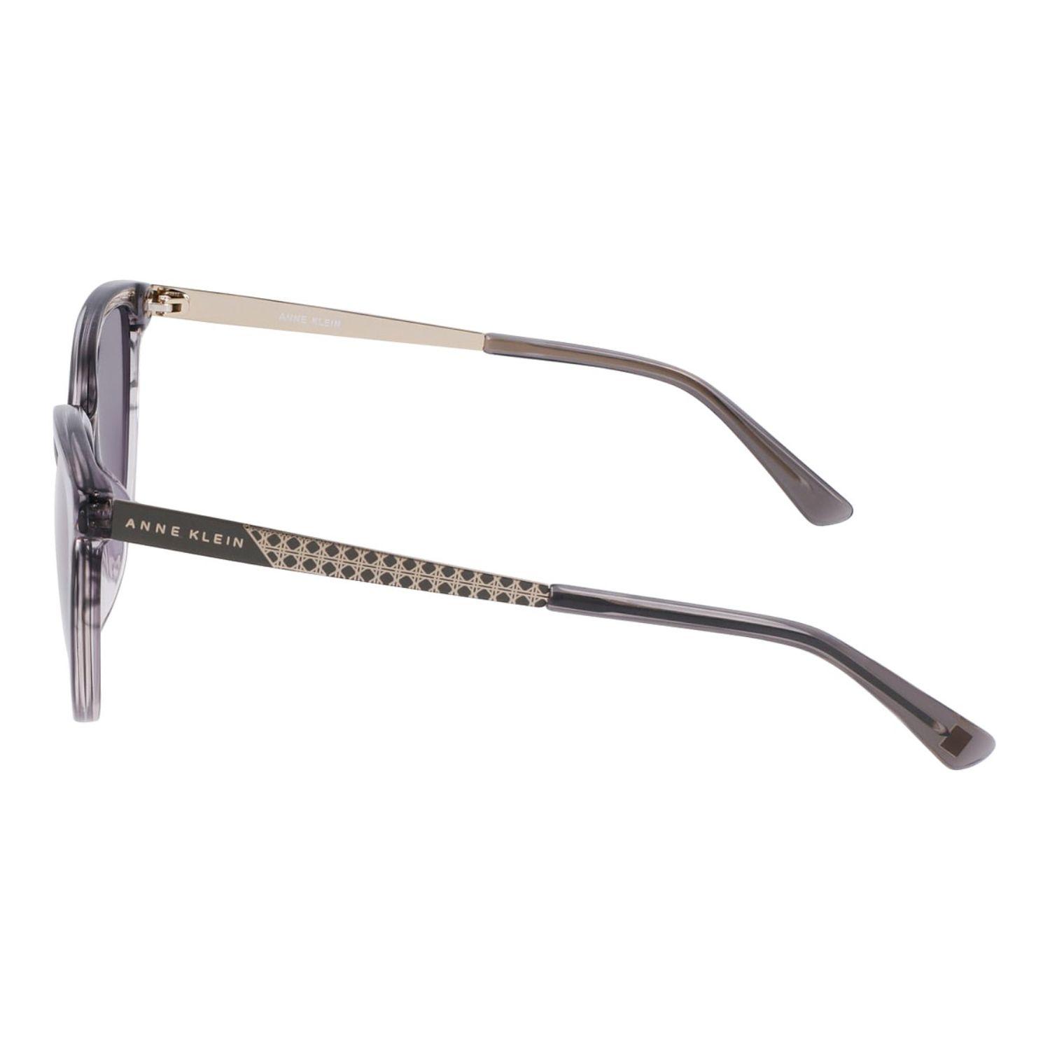 Lentes de Sol Anne Klein AK7091-5616021 Mujer -2