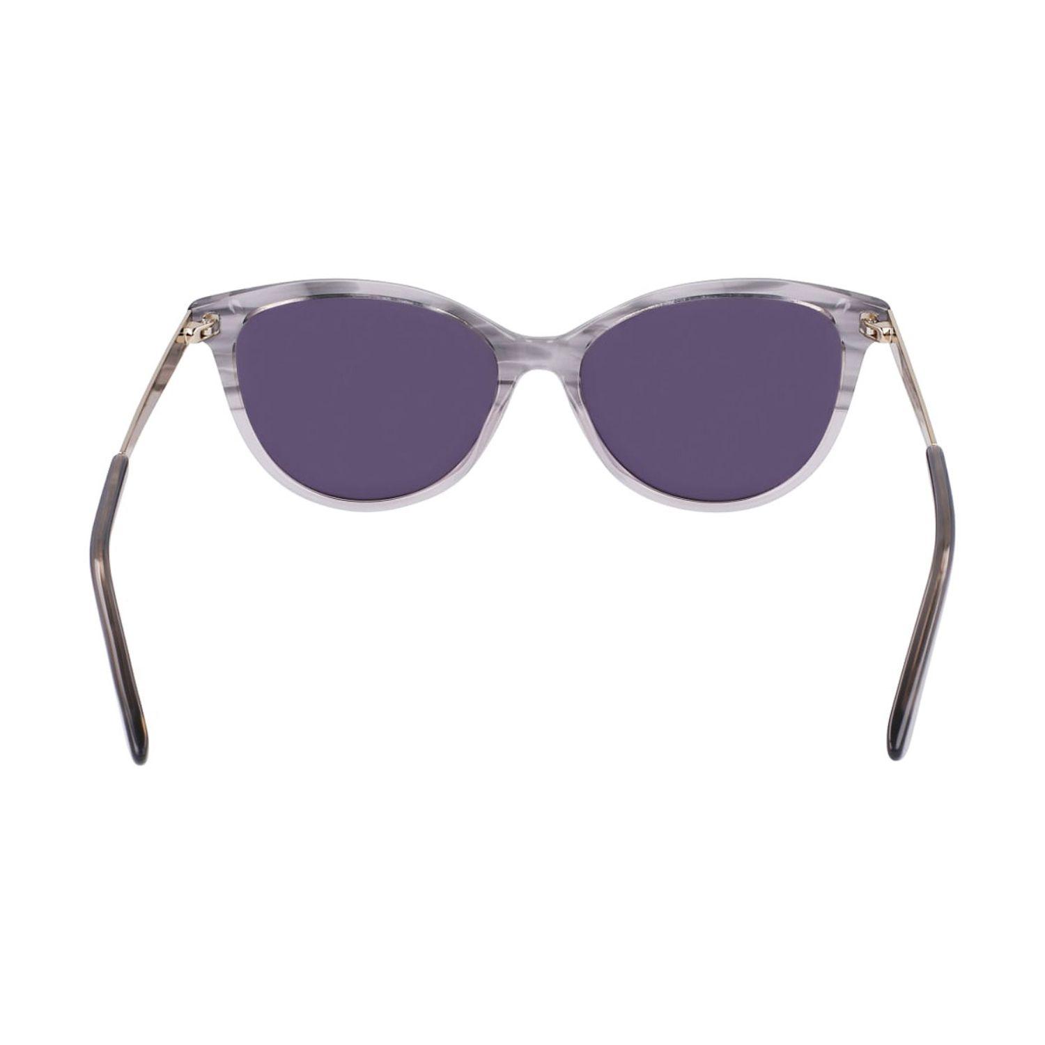 Lentes de Sol Anne Klein AK7091-5616021 Mujer -3