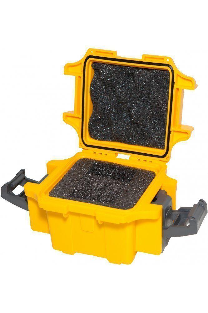 Reloj Invicta 40529 Speedway Quartz Hombre-0