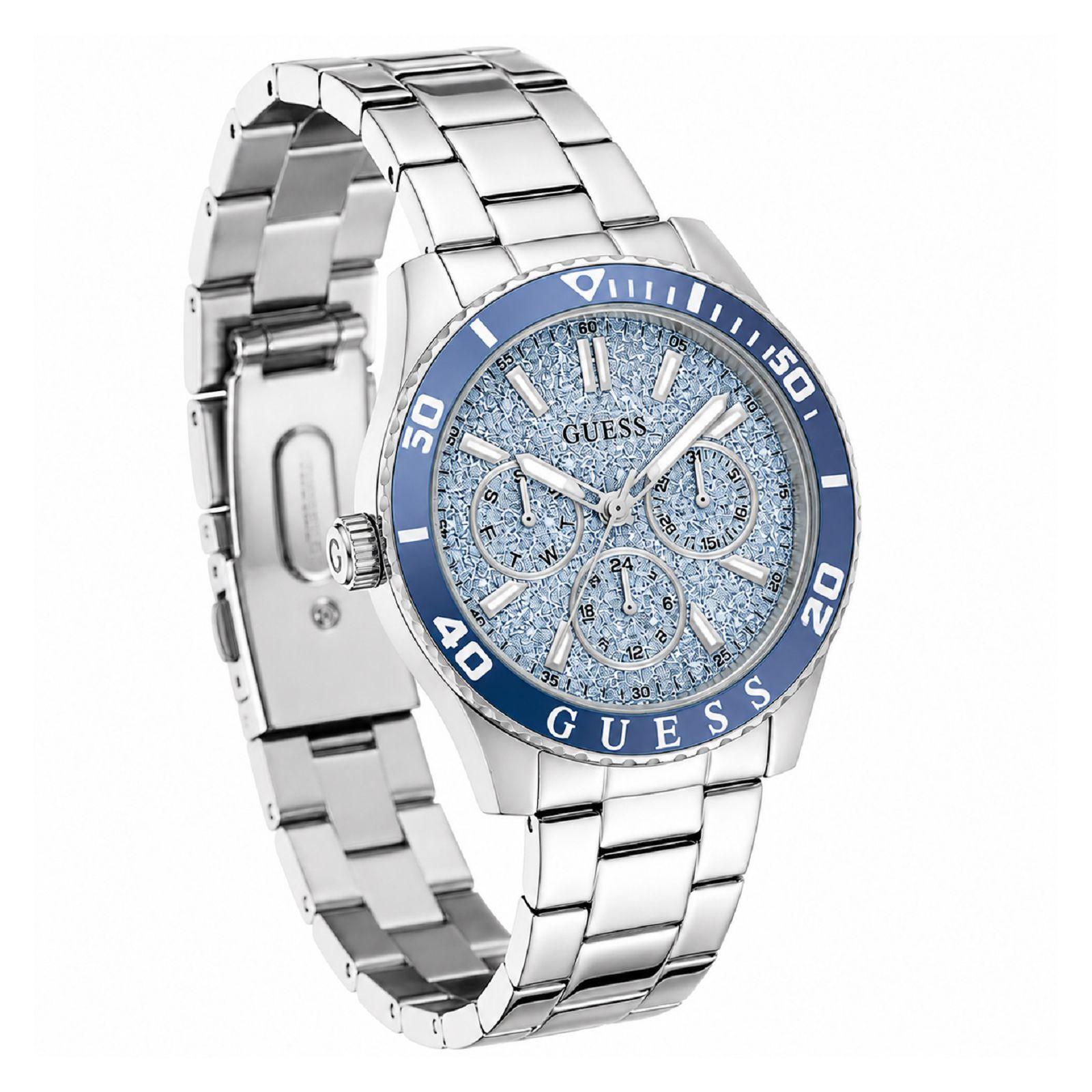 Reloj Guess GW1035L1 Mujer Quartz-2